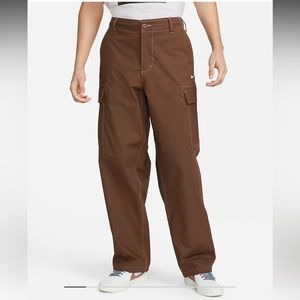 Nike SB Cargo Pants NWT